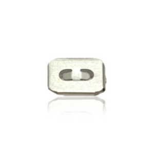 CABLE HOLDING BRACKET COMPATIBLE FOR WATCH SERIES 1 (38MM)