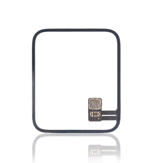 FORCE TOUCH SENSOR WITH ADHESIVE COMPATIBLE FOR WATCH SERIES 2 (38MM)
