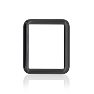 FRONT COVER GLASS COMPATIBLE FOR WATCH SERIES 2 / SERIES 3 (42MM)