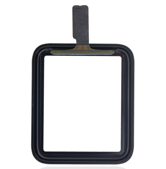 DIGITIZER COMPATIBLE FOR WATCH SERIES 2 / 3 (42MM) (GLASS SEPARATION REQUIRED) – Image 3