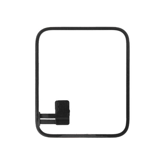 FORCE TOUCH SENSOR WITH ADHESIVE COMPATIBLE FOR WATCH SERIES 3 (38MM) (GPS + CELLULAR VERSION) – Image 3