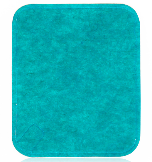 LCD ADHESIVE TAPE COMPATIBLE FOR WATCH SERIES 1 / 2 / 3 (38MM) – Image 2