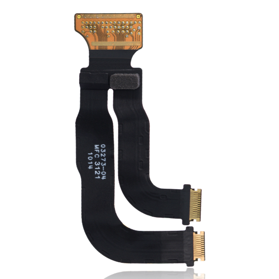 LCD FLEX CABLE COMPATIBLE FOR WATCH SERIES 7 (41MM) – Image 3