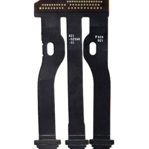 LCD FLEX CABLE COMPATIBLE FOR WATCH SERIES SE (44MM)