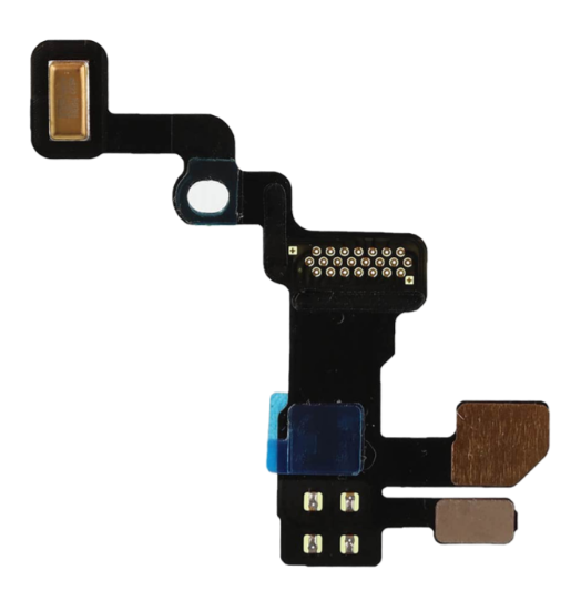 MICROPHONE FLEX COMPATIBLE FOR WATCH SERIES 2 (38MM) – Image 2
