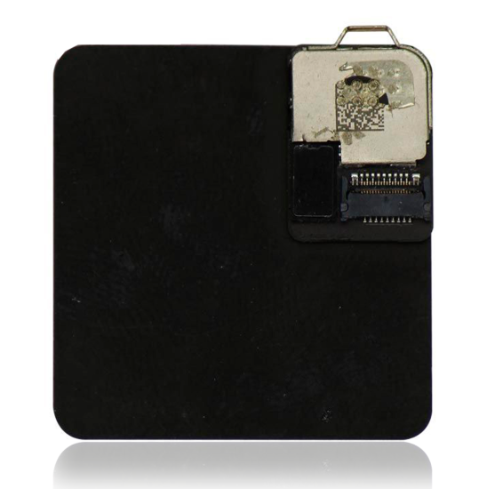 NFC WIRELESS ANTENNA PAD COMPATIBLE FOR WATCH SERIES 3 (38MM) (GPS + CELLULAR VERSION) – Image 2