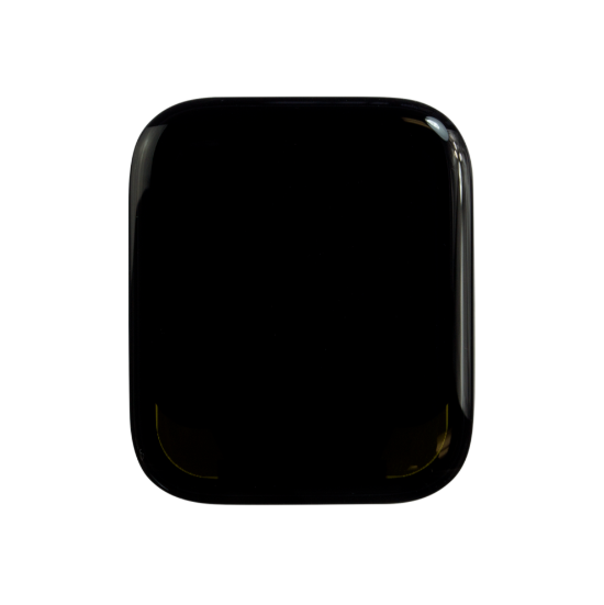 OLED ASSEMBLY COMPATIBLE FOR WATCH SERIES 3 (38MM) (GPS VERSION) (PREMIUM) – Image 3