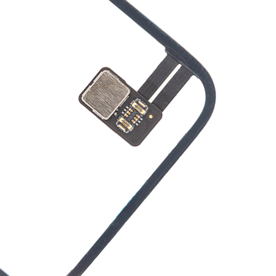 FORCE TOUCH SENSOR WITH ADHESIVE COMPATIBLE FOR WATCH SERIES 2 (38MM) – Image 3