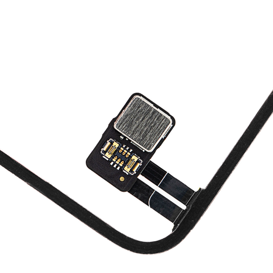 FORCE TOUCH SENSOR WITH ADHESIVE COMPATIBLE FOR WATCH SERIES 3 (38MM) (GPS + CELLULAR VERSION) – Image 2