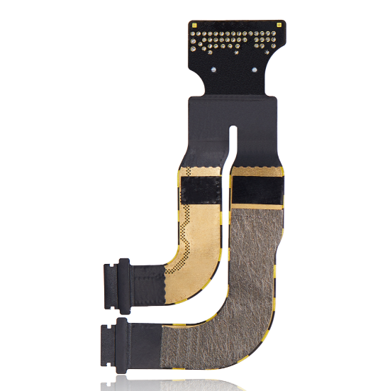 LCD FLEX CABLE COMPATIBLE FOR WATCH SERIES 7 (41MM) – Image 2