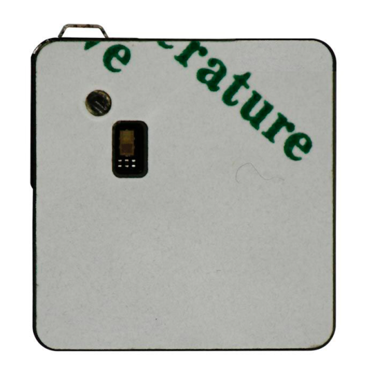 NFC WIRELESS ANTENNA PAD COMPATIBLE FOR WATCH SERIES 3 (38MM) (GPS + CELLULAR VERSION) – Image 3