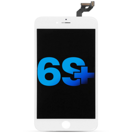 Écran IPhone 6 Plus