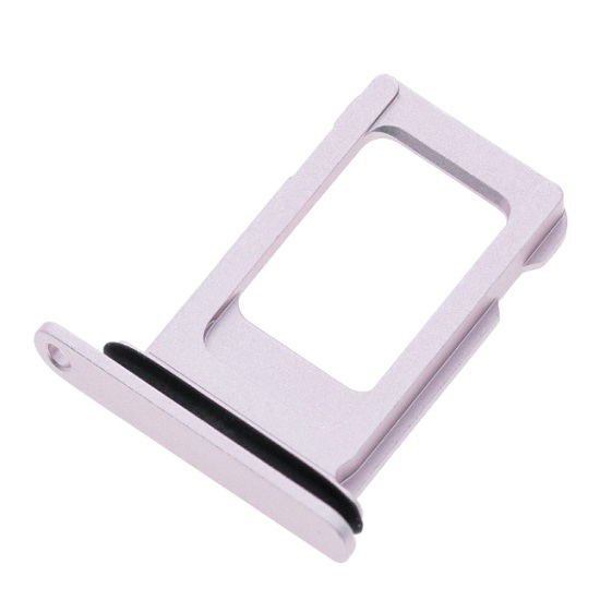 SIM TRAY iPhone 13 – Image 2