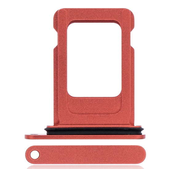 SIM TRAY iPhone 13 – Image 4