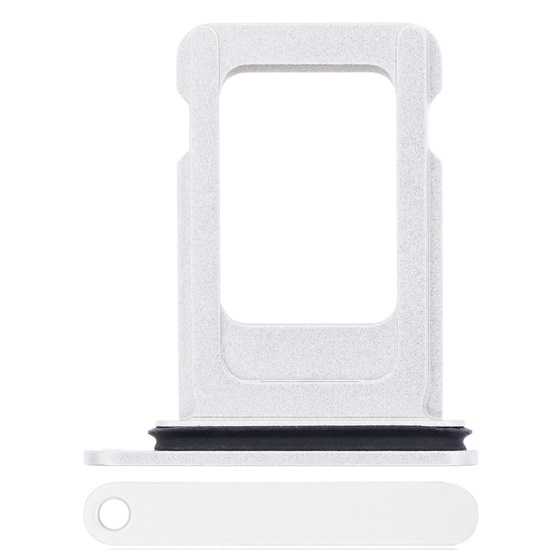 SIM TRAY iPhone 13 – Image 5