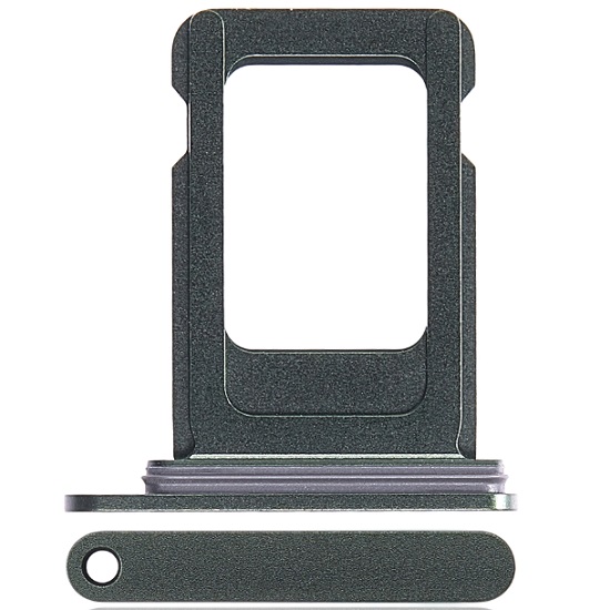 SIM TRAY iPhone 13 – Image 3