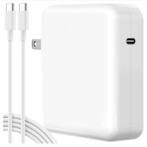 100W USB-C POWER ADAPTER