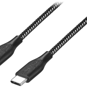 Insignia usb c to c charge