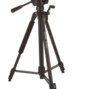 INSIGNIA NS-TRP58-C-INCH TRIPOD