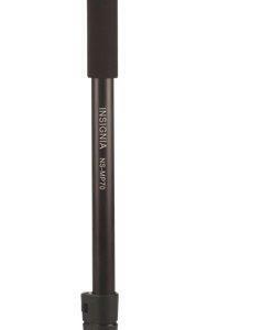 INSIGNIA 70" MONOPOD