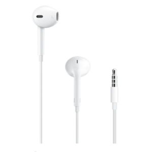 EARPODS JACK GENERIC
