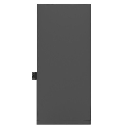 Batterie iPhone 8 Plus – Image 2