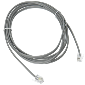 CABLE RJ11