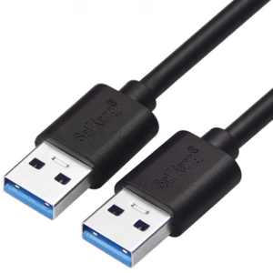 Cable USB to Iwatch 1M OEM