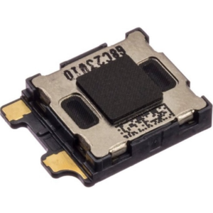 HAUT-PARLEUR AURICULAIRE S10 PLUS