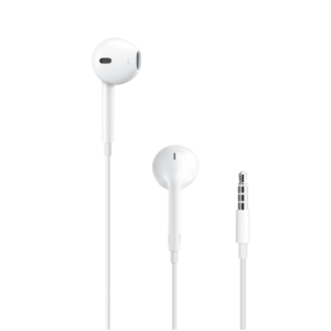 EARPODS JACK OEM
