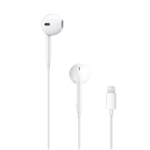 EARPODS LIGHTNING  OEM