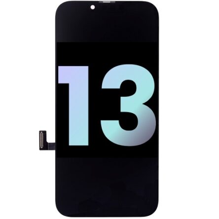 Ecran iPhone 13