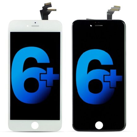 Ecran iPhone 6s Plus