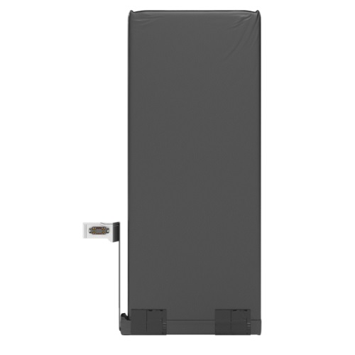 Batterie iPhone 6 Plus – Image 2