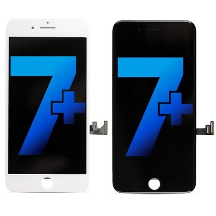 Ecran iPhone 7 Plus