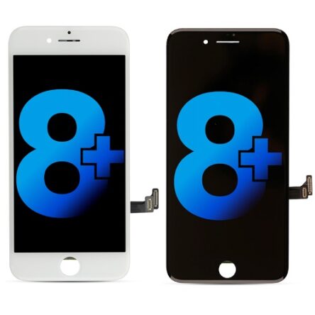 Ecran iPhone 8 Plus