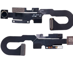 FRONT CAMÉRA IPHON 6