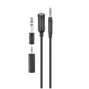 Headphone Expansion Kit 3.66m (12 ft)