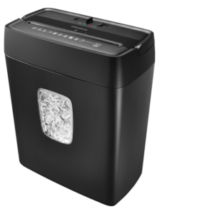 INSIGNIA NS-S6CCBK2-C 6-SHEET CROSS