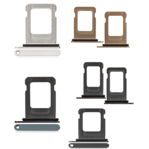 SIM TRAY iPhone 13 Pro Max \13 PRO \12 Pro Max \12 PRO