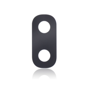 LENS CAMÉRA A10/A30/A40