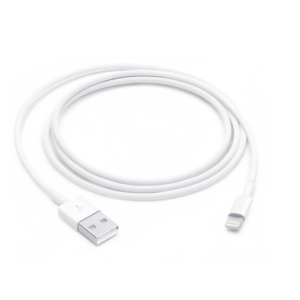 LIGHTNING TO USB OEM