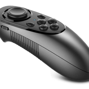 Manette De Jeu Bluetooth Et Béquille Universelle Pour Téléphone Utopia 360 De Retrak