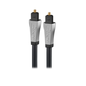 Optical Cable1.2m (4 ft.)