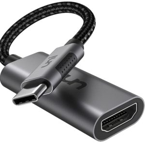 USB C to HDMI Adapter