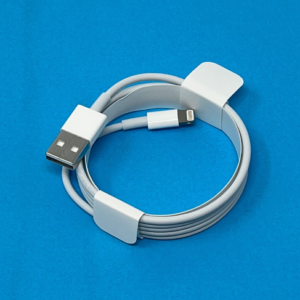 Cable USB to Light OEM