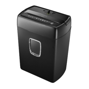 INSIGNIA NS-S10CCBC-C 10-SHEET CROSS