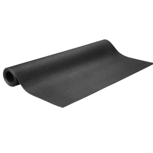 INSIGNIA TAPIS POUR ÉQUIPEMETS D'EXERCICE