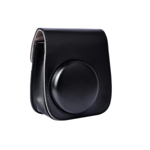 POCHETTE INTAX  MINI 9 ET MINI 8