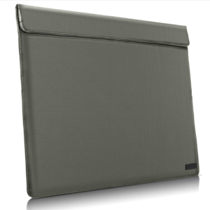 POCHETTE TABLETTE